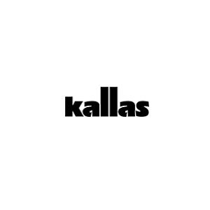 Kallas - E-metal Alumínio